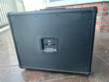 Mesa Boogie 1x12 Thiele Speaker Enclosure