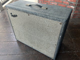 60's Supro Thunderbolt