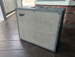 60's Supro Thunderbolt