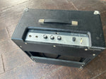 Ampeg Jet J-12