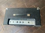 Ampeg Jet J-12