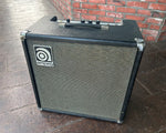 Ampeg Jet J-12