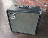 Ampeg Jet J-12