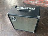 Ampeg Jet J-12