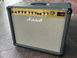 Marshall JTM 30