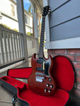 1965 Gibson SG Special