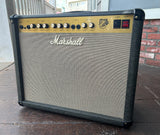 Marshall JTM 30