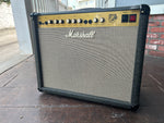 Marshall JTM 30