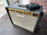 Marshall JTM 30