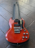 1965 Gibson SG Special