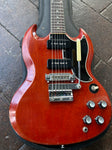 1965 Gibson SG Special