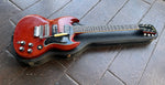 1965 Gibson SG Special