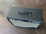 Silktone Amp KT66