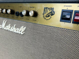 Marshall JTM 30