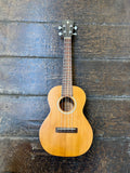 Kamoa Ukulele E5T Tenor