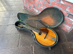 1924 Gibson A2-Z Mandolin