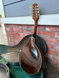 1924 Gibson A2-Z Mandolin