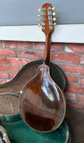 1924 Gibson A2-Z Mandolin