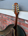 1924 Gibson A2-Z Mandolin