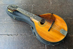 1924 Gibson A2-Z Mandolin