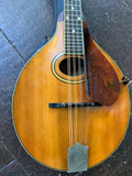 1924 Gibson A2-Z Mandolin