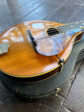 1924 Gibson A2-Z Mandolin