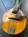 1924 Gibson A2-Z Mandolin