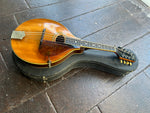 1924 Gibson A2-Z Mandolin