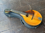 1924 Gibson A2-Z Mandolin