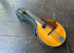 1924 Gibson A2-Z Mandolin