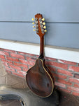 1924 Gibson A2-Z Mandolin