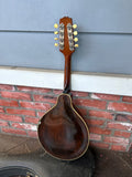 1924 Gibson A2-Z Mandolin