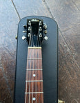 2006 Gibson Original Jumbo