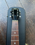 2006 Gibson Original Jumbo