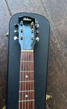 2006 Gibson Original Jumbo