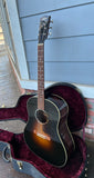 2006 Gibson Original Jumbo