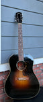 2006 Gibson Original Jumbo