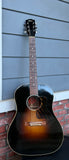 2006 Gibson Original Jumbo