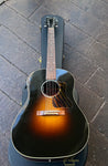 2006 Gibson Original Jumbo