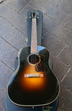 2006 Gibson Original Jumbo