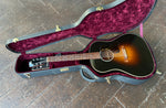 2006 Gibson Original Jumbo