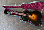 2006 Gibson Original Jumbo