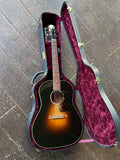 2006 Gibson Original Jumbo