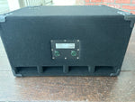 Mark Bass Travler 2x10 Cab