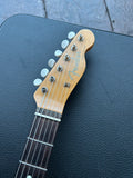 ABCO Custom Telecaster