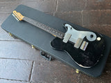 ABCO Custom Telecaster