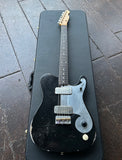 ABCO Custom Telecaster