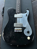 ABCO Custom Telecaster