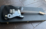 ABCO Custom Telecaster