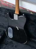 ABCO Custom Telecaster